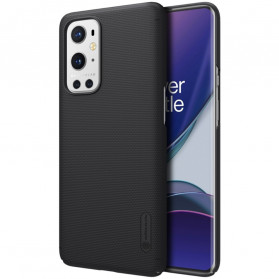OnePlus 9 Pro Hard Cover Frosted Nillkin