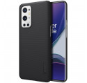 OnePlus 9 Pro Hard Cover Frosted Nillkin