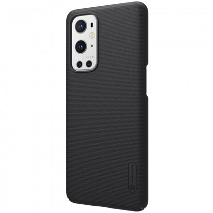 OnePlus 9 Pro Hard Cover Frosted Nillkin