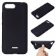 Xiaomi Redmi 6A Silikon Flexible Mat Cover Xiaomi Redmi 6A Silikon Flexible Mat Cover