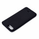 Xiaomi Redmi 6A Silikon Flexible Mat Cover Xiaomi Redmi 6A Silikon Flexible Mat Cover