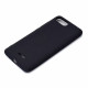 Xiaomi Redmi 6A Silikon Flexible Mat Cover Xiaomi Redmi 6A Silikon Flexible Mat Cover