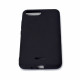 Xiaomi Redmi 6A Silikon Flexible Mat Cover Xiaomi Redmi 6A Silikon Flexible Mat Cover