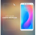 Bildschirmschutzfolie für Xiaomi Redmi 6A NILLKIN