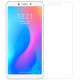 Bildschirmschutzfolie für Xiaomi Redmi 6A NILLKIN