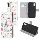 Hülle Samsung Galaxy XCover 5 J'adore Paris