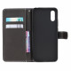 Samsung Galaxy XCover 5 Leopard RiemenTasche
