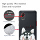 Samsung Galaxy XCover 5 Smile Dog Cover