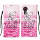Hülle Samsung Galaxy XCover 5 Stay Beautiful