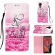 Hülle Samsung Galaxy XCover 5 Stay Beautiful