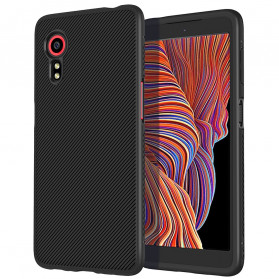 Samsung Galaxy XCover 5 Jazz Series Twill Cover