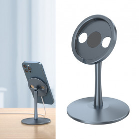 Magsafe-Halter ESSAGER