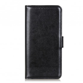 Samsung Galaxy XCover 5 Hülle Eisige Finesse