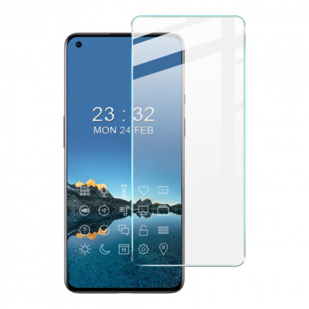 IMAK Schutz aus gehärtetem Glas für Samsung Galaxy XCover 5