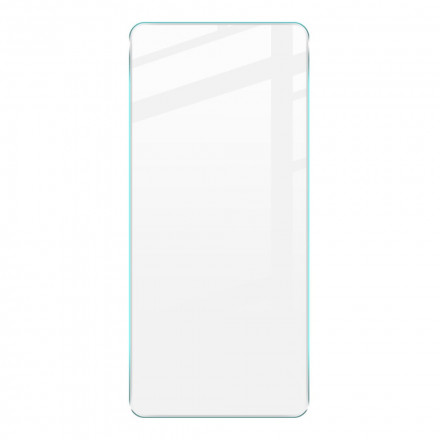 IMAK Schutz aus gehärtetem Glas für Samsung Galaxy XCover 5