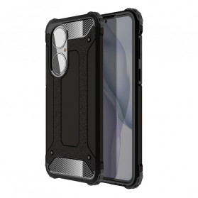 Huawei P50 Survivor Cover