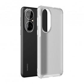Huawei P50 Armor Series Cover