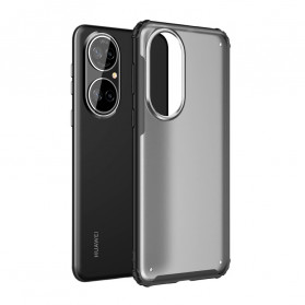Huawei P50 Armor Series Cover