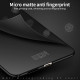 Huawei P50 MOFI Ultra Fine Cover