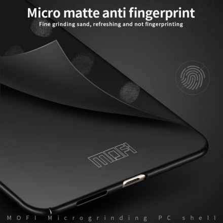 Huawei P50 MOFI Ultra Fine Cover