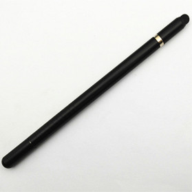 Multifunktionaler Stift Tablet VRGLAD