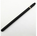 Multifunktionaler Stift Tablet VRGLAD