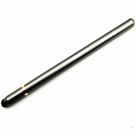 Multifunktionaler Stift Tablet VRGLAD