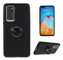 Huawei P40 Cover Drehbarer Ring