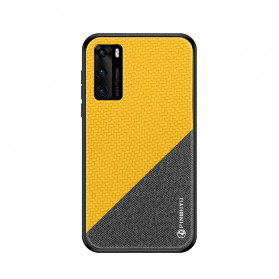 Huawei P40 Pinwuyo Honor Series Cover