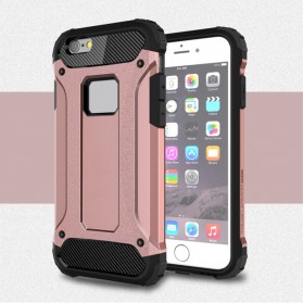 iPhone 6/6S Survivor Hülle