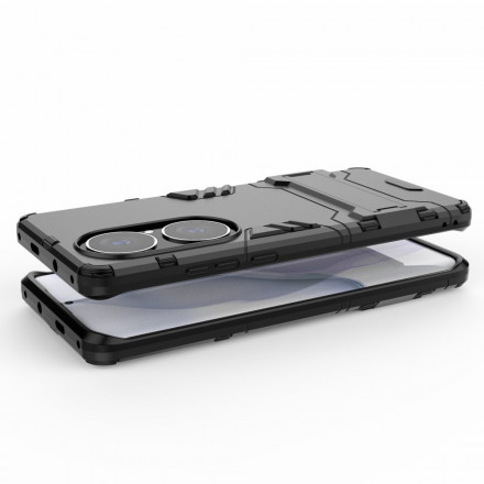 Huawei P50 Pro Ultra Resistant Cover
