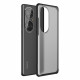 Huawei P50 Pro Armor Series Cover