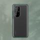 Huawei P50 Pro Armor Series Cover