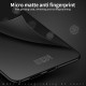 Huawei P50 Pro MOFI Ultra Fine Cover