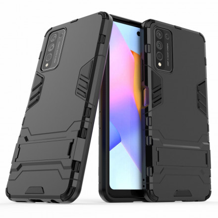 Honor 10X Lite Ultra Resistant Cover