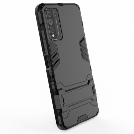 Honor 10X Lite Ultra Resistant Cover