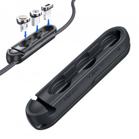 Magnetisches Zubehör Kabelköpfe ESSAGER