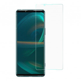 Sony Xperia 5 III Display-Schutzfolie