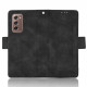 Hülle Samsung Galaxy Z Fold2 First Class Multi-Card