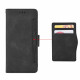 Hülle Samsung Galaxy Z Fold2 First Class Multi-Card