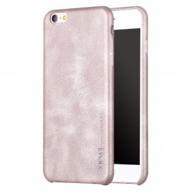 iPhone 6/6S Premium Serie Cover