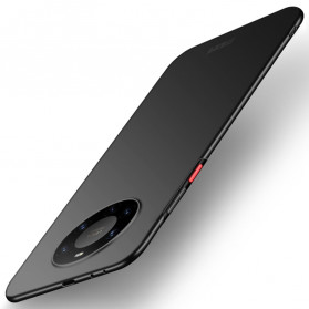 Huawei Mate 40 Pro MOFI Cover