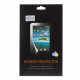 Displayschutzfolie für Samsung Galaxy Z Fold2 3 Stück