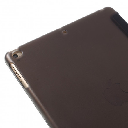 Smart Case Cover Kunstleder iPad Air (2013)