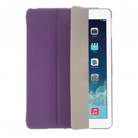 Smart Case Cover Kunstleder iPad Air (2013)
