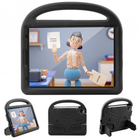 iPad Pro 11" / Air (2020) Kids Sperling Cover