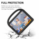 iPad Pro 11" / Air (2020) Kids Sperling Cover