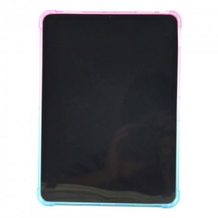 iPad Pro 11" / Air (2020) Gradient Color Cover