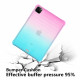 iPad Pro 11" / Air (2020) Gradient Color Cover