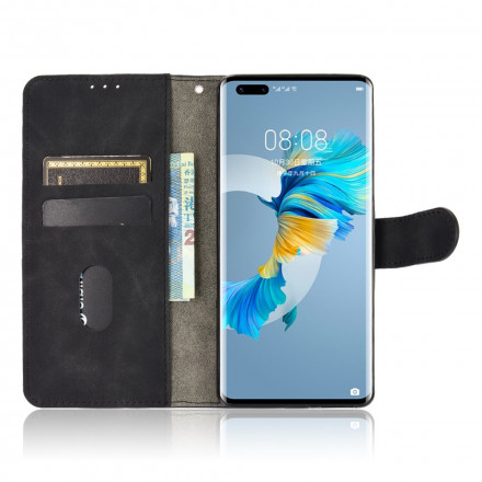 Hülle Huawei Mate 40 Pro Skin-Touch